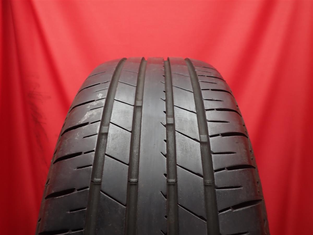楽天市場】トランザ 225／45r19の通販