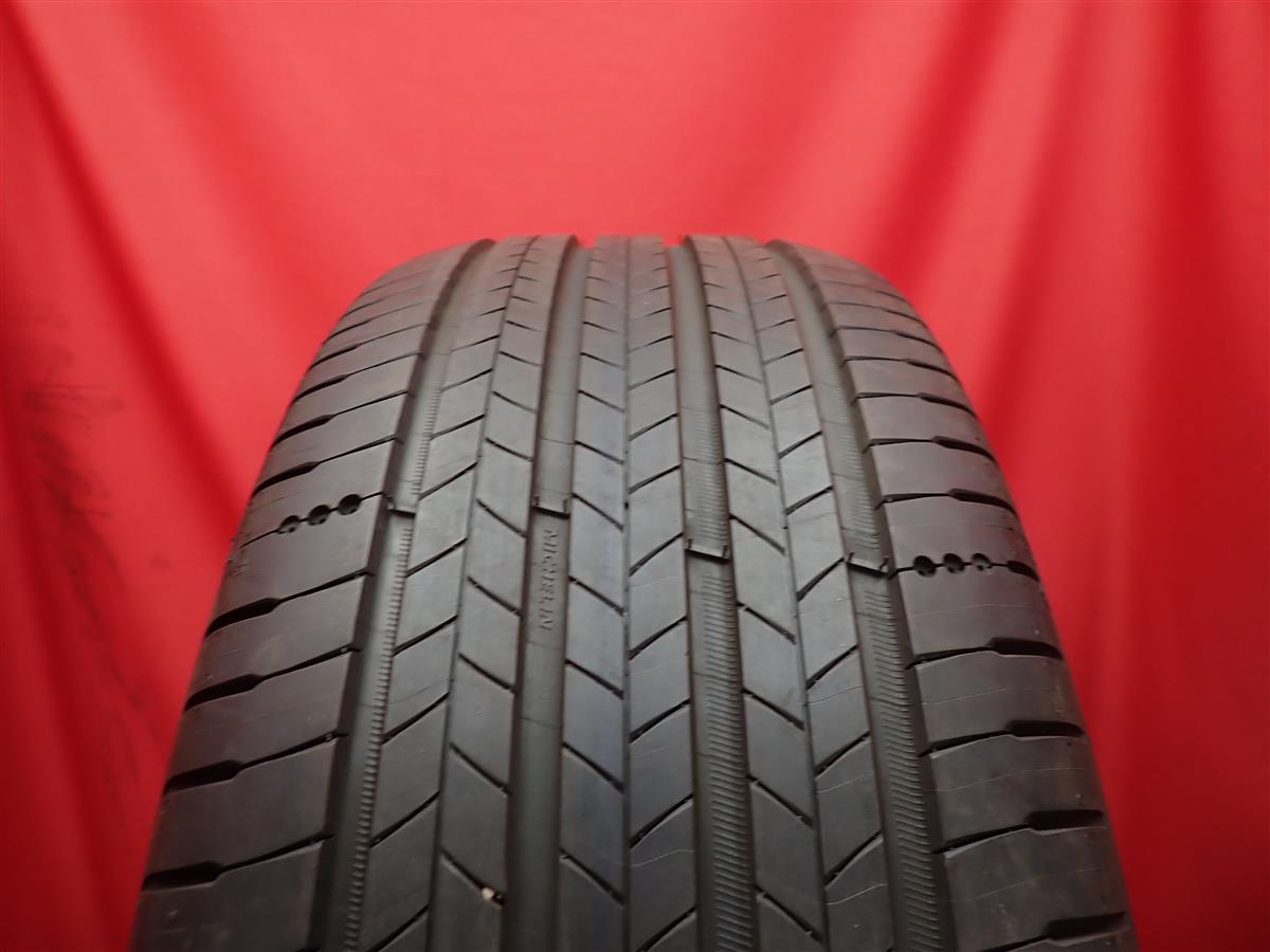 ミシュラン e-プライマシー 2 MICHELIN e-PRIMACY 225/45R19 92Y X2 アテンザ アテンザ ワゴン スカイライン クーペ マツダ6