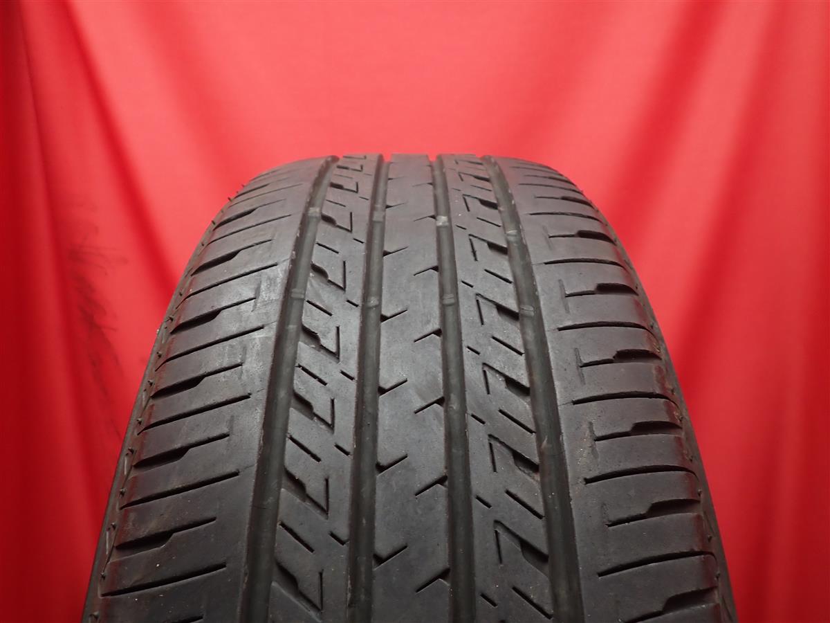 SEIBERLING(セイバーリング) SL201 SEIBERLING SL201 225/45R19 96W X2 アテンザ アテンザ ワゴン スカイライン クーペ マツダ6