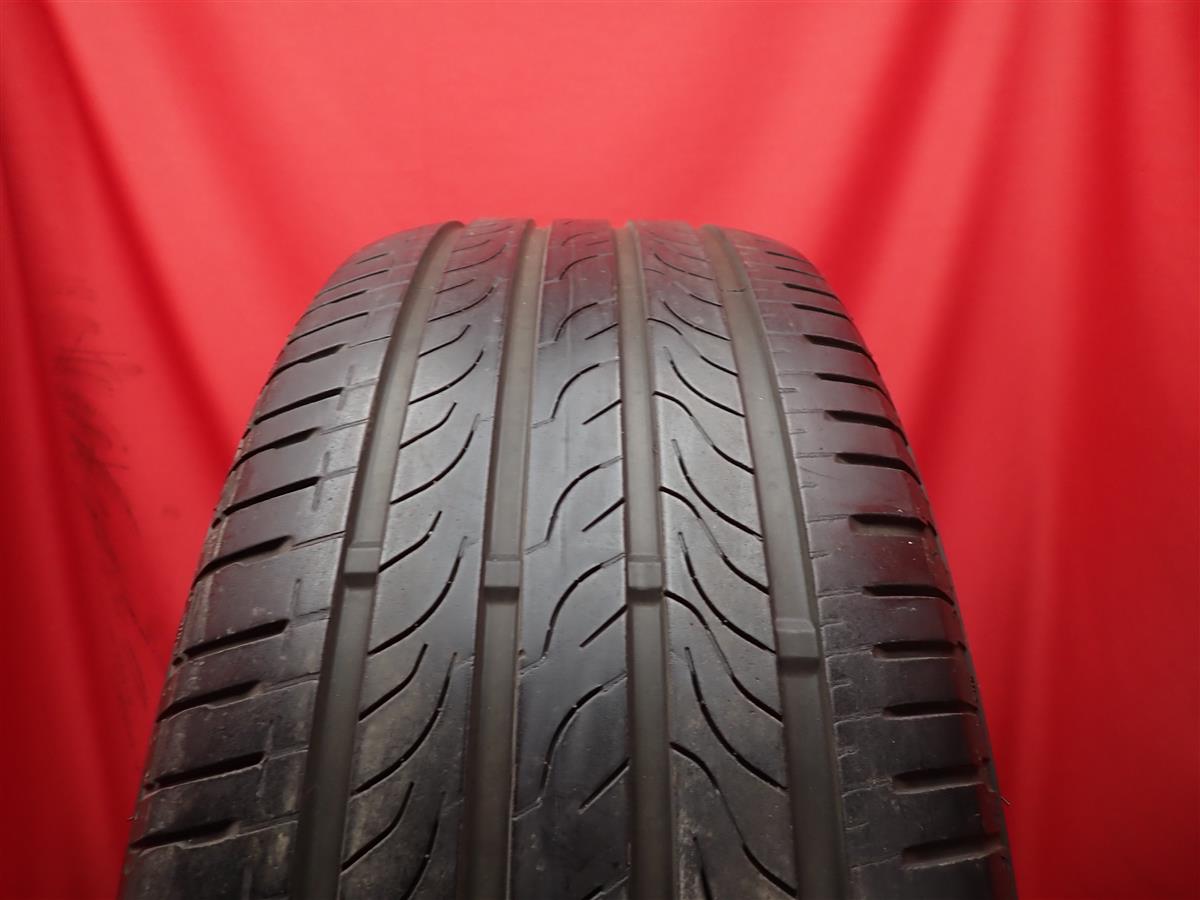 アジア系メーカー 格安タイヤ Asian manufacturers Price is important 215/55R18 CX-30 DS3 クロスバック DS3 クロスバック E-テンス MPV MX-30 V60 クロスカントリー アベンジャー アルカナ アンコール キャプチャー キャリバー コンパス デュアリス