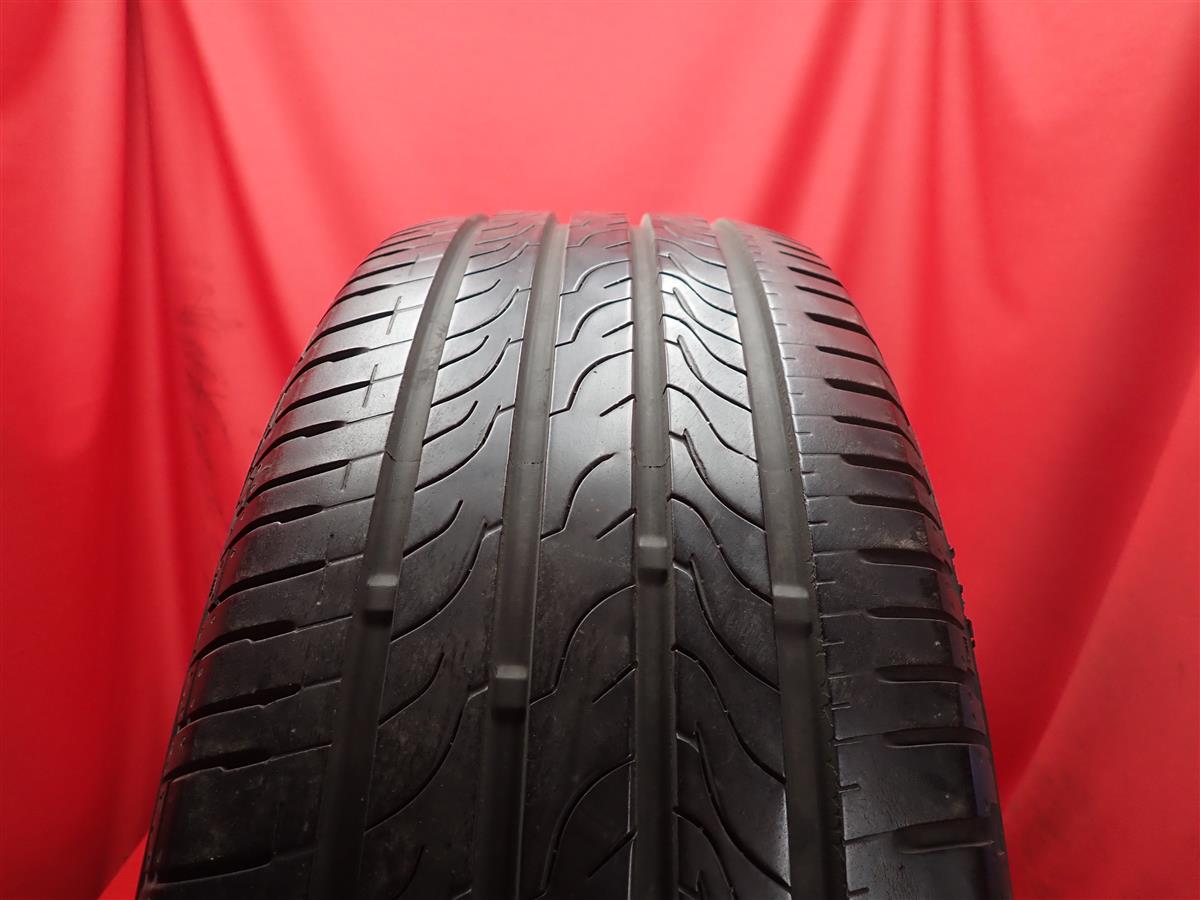 アジア系メーカー 格安タイヤ Asian manufacturers Price is important 215/55R18 CX-30 DS3 クロスバック DS3 クロスバック E-テンス MPV MX-30 V60 クロスカントリー アベンジャー アルカナ アンコール キャプチャー キャリバー コンパス デュアリス