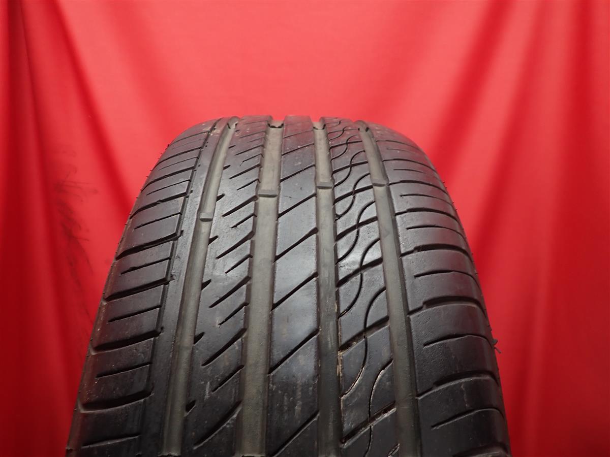 楽天市場】アジアン（タイヤ幅（mm）235）（車用品・バイク用品）の通販