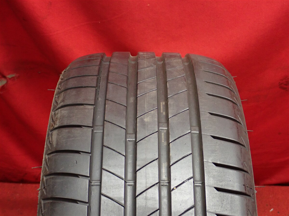 楽天市場】turanza 225 45 18の通販