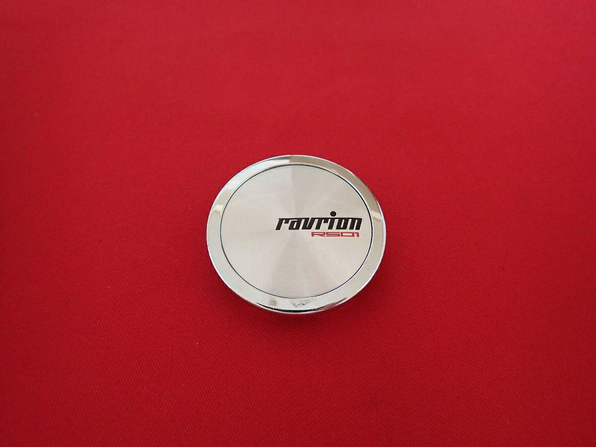 ●商品情報 Weds ravrion RS01 ウェッズ ラブリオン中古センターキャップ1枚の出品です。全体的にキズ、へこみまたはひずみがあります。プラスチック製、メッキ色×銀色です。刻印 501K60B KU-03☆キャップを傷つけてしまった方、破損してしまった方、いつの間にか知らないうちに飛んで行って失くしてしまった方、経年劣化により使用出来なくなってしまった方など、単品でお探しの方におススメです！！☆【寸法・程度について】【程度について】キズ等の程度につきましては画像にてご確認ください。表記は省略させて頂いておりますのでご了解ください。【寸法】※すべて実測値です画像にてご確認下さい。測定個所は下記の部分となります。全幅(直径)・裏面取付部径・厚さ(高さ)ジャンクCP5206160 社外 キャップ 商品番号 P005206160 （お問い合わせの際にはこの番号をお伝え下さい） 部品名 キャップ 証明書 無 保証書 なし 取扱説明書 無 当店評価 ジャンクC スペック 送料（税別） 1,000円 ※沖縄県や離島の場合は中継料が加算されます 当店は中古専門店です。商品画像をよくご確認の上ご購入下さい。 お気に召しませんでしたか？ 当店には数万点の商品があります。 他の商品もぜひご検討ください。 この店舗の他の商品も見てみる