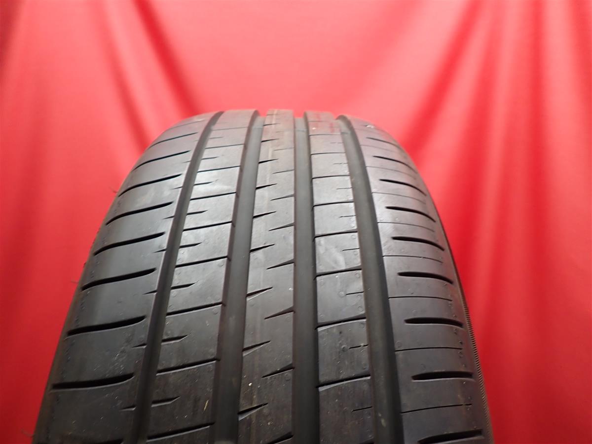 Rakuten - ダンロップ SPスポーツ マックス 060 プラス DUNLOP SP SPORT MAXX 060+ 235/55R19 105Y Eペイス GLCクラス Q4 e-tron Q5 Q5 スポーツバック RAV4 RX 450h RX350 XC60 XC90 アイオニック5 アリア エクストレイル クラウン ステルヴィオ ディスカバリー スポーツ パシフィカ