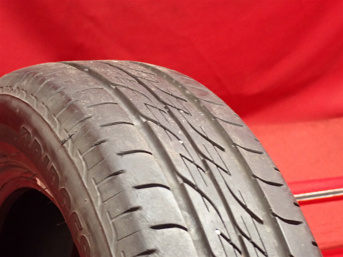 ブリヂストン ネクストリー BRIDGESTONE NEXTRY 155/65R14 75S AX AZ-ワゴン AZ-ワゴン カスタムスタイル MRワゴン MRワゴン Wit R1 R2 eKカスタム eKクロス eKクロス スペース eKスペース eKスペース カスタム eKワゴン アルト ラパン アルト ラパン ショコラ ウェイク 3