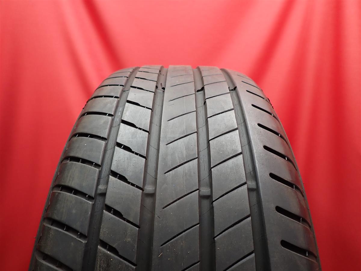 楽天市場】245 50r 19 ブリジストン アレンザの通販