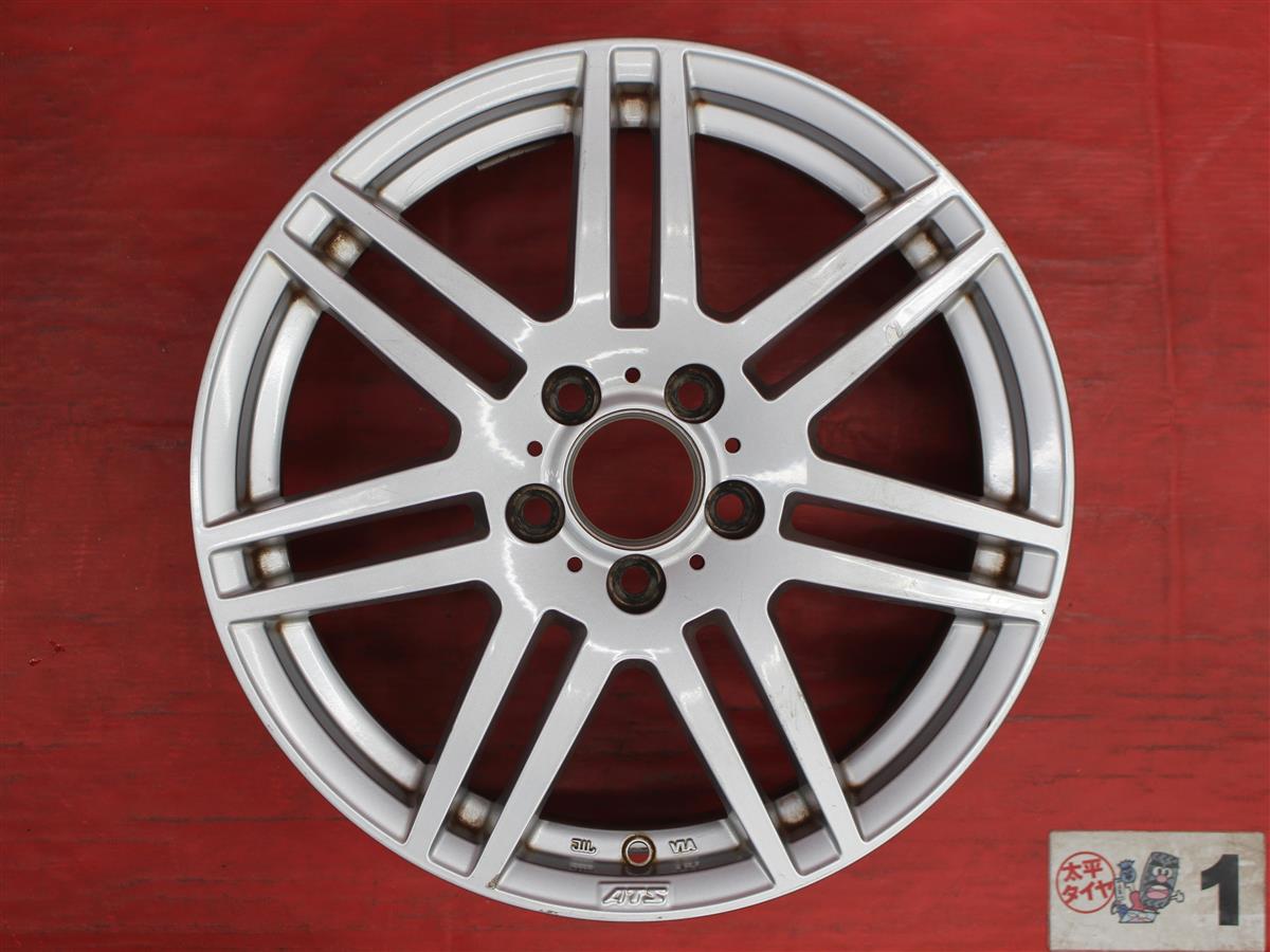 thum3