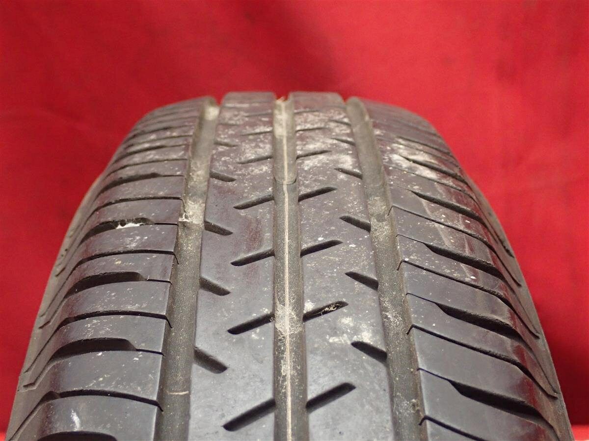 SEIBERLING(セイバーリング) SL101 SEIBERLING SL101 145/80R12 74S アクティ トラック アトレー エッセ エヌバン エブリイ オプティ オプティ クラシック キャリィ サンバー ディアス サンバー トラック サンバー バン ザッツ シャレード スーパーキャリイ ストリート ト
