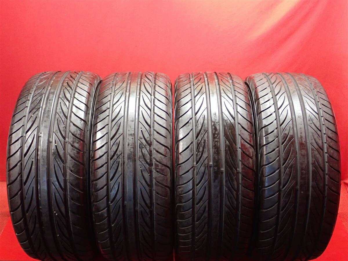 2本のみ　美品　ヨコハマ DNA Sドライブ　195/55R16 楽天市場】yokohama dna s．drive 195／55r16の通販