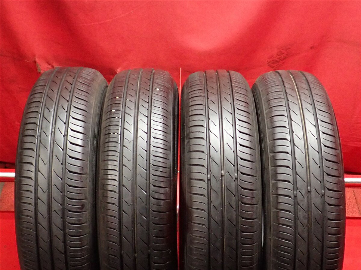トーヨー SD-K7 TOYO SD-K7 145/80R12 74S アクティ トラック アトレー エッセ エヌバン エブリイ オプティ オプティ クラシック キャリィ サンバー ディアス サンバー トラック サンバー バン ザッツ シャレード スーパーキャリイ ストリート トゥデイ トゥデイ アソシ