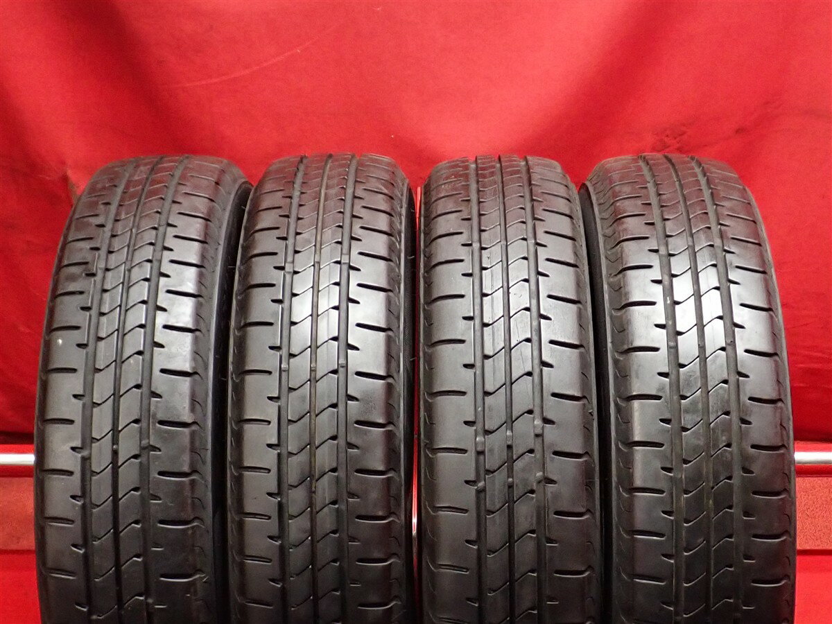 ブリヂストン ニューノ BRIDGESTONE NEWNO 145/80R13 75S AD-バン AZ-ワゴン MRワゴン YRV アルト アルト ECO アルト バン エッセ エヌバン e: エヌボックス エヌボックス カスタム カローラ キャロル キャロル エコ サニー サニーカリフォルニア サニートラック シャレ