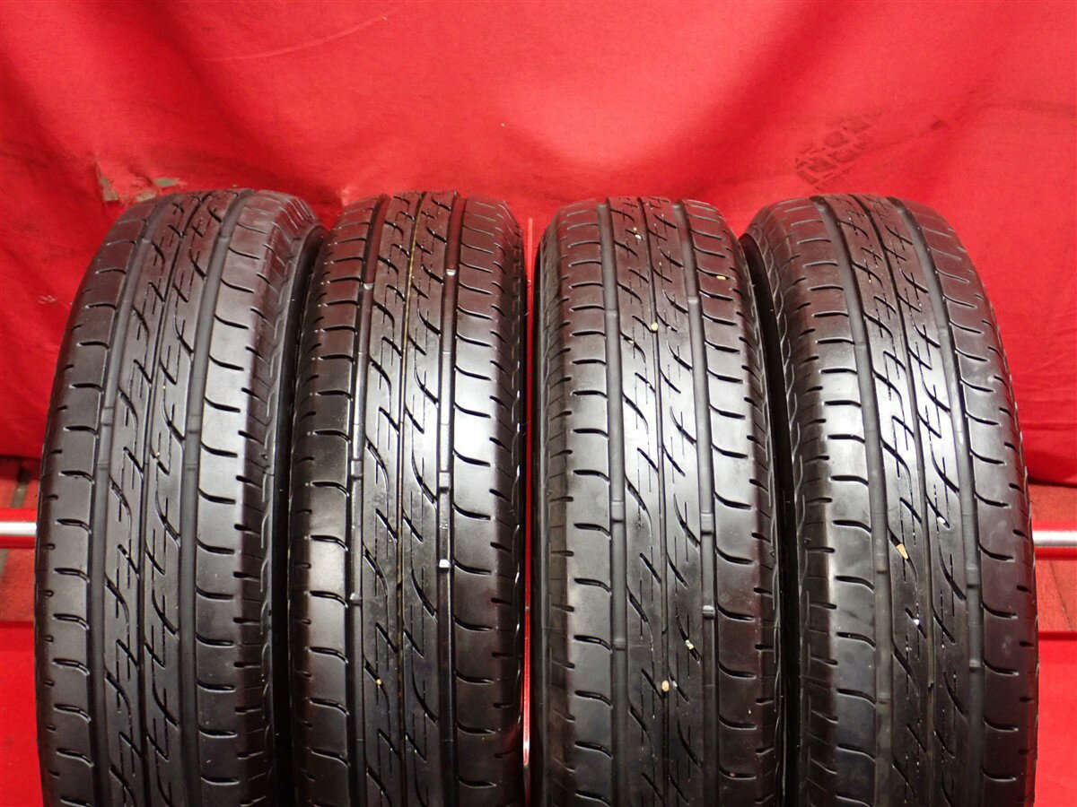新品タイヤ アルミホイール & ブリヂストン ネクストリー 145/80R13 4本セット 21年製 N-BOX モコ MRワゴン ミラ アルト ワゴンR 等 楽天市場】nextry 145 80r13 75sの通販