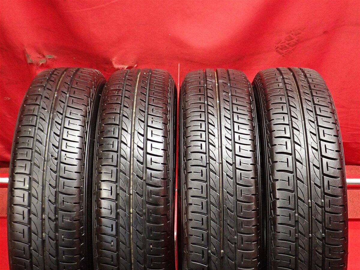 ブリヂストン スニーカー SNK2 BRIDGESTONE SNEAKER SNK2 145/80R12 74S アクティ トラック アトレー エッセ エヌバン エブリイ オプティ オプティ クラシック キャリィ サンバー ディアス サンバー トラック サンバー バン ザッツ シャレード スーパーキャリイ ストリート