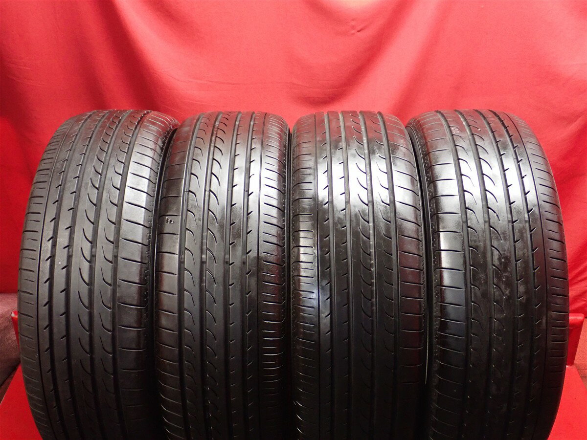ヨコハマ ブルーアース RV-02 YOKOHAMA BluEarth RV-02 225/60R17 99H LBX X3 XV アルファード エクストレイル エクスプローラー スポーツトラック クルーガー クルーガーハイブリッド クロストレック コレオス コンパス タウンカー チェロキー フォレスター レガシィ アウ