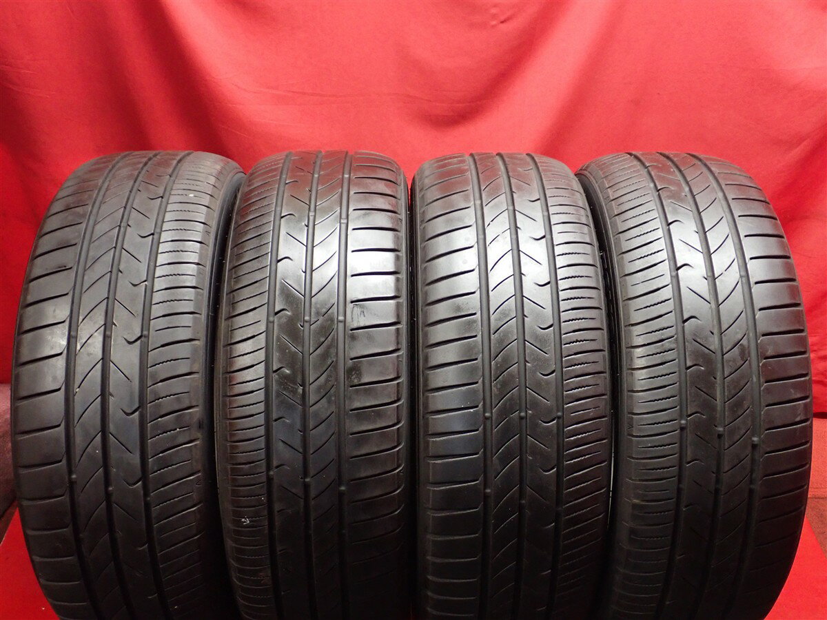 トーヨー トランパス mp7 TOYO TRANPATH mp7 215/60R17 96H 2008 C-HR CR-V DS3 クロスバック DS3 クロスバック E-テンス GLAクラス MPV RVR UX200 UX250h アルファード アンコール エクストレイル エスティマ エスティマ ハイブリッド エリシオン エリシオン プレステージ