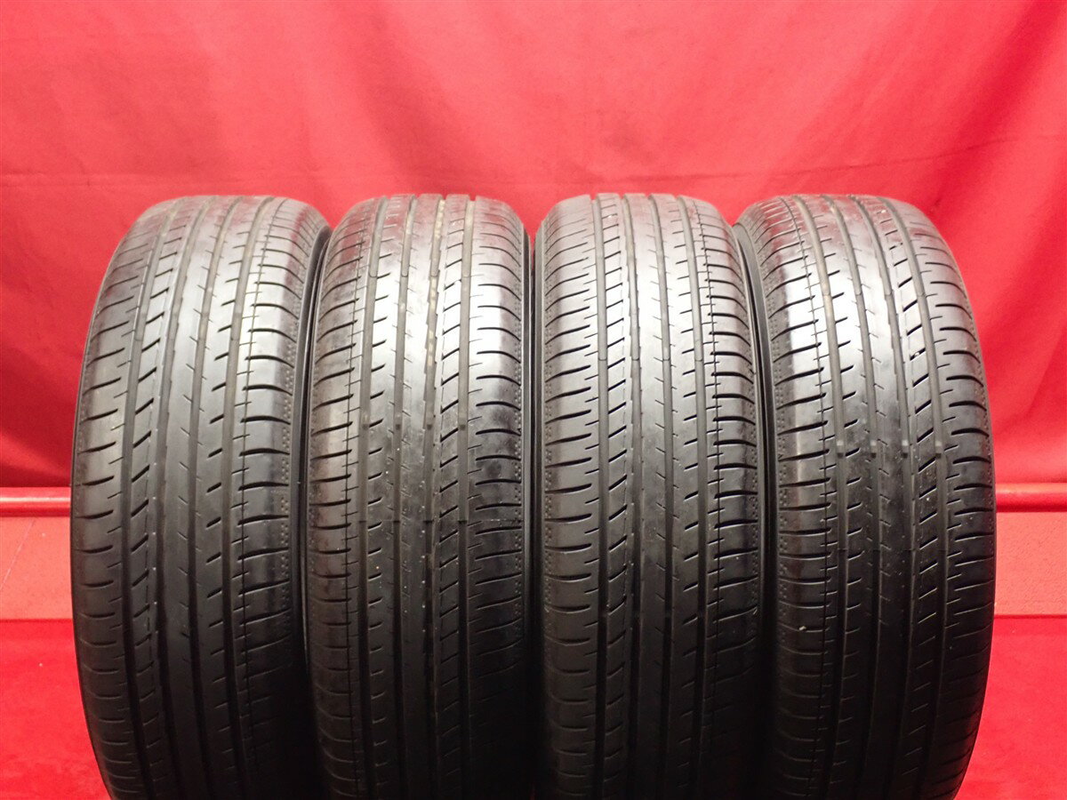ヨコハマ ブルーアース-GT AE51 YOKOHAMA BluEarth-GT AE51 185/65R15 88S 207 207SW 208 600 620 850 900 940 A1 AX Aクラス C3 bB e-NV200 i30 i30cw アクア アベニール アリオン イスト インスター ウイングロード エグザンティア エラントラ オーリス カペラ カローラ