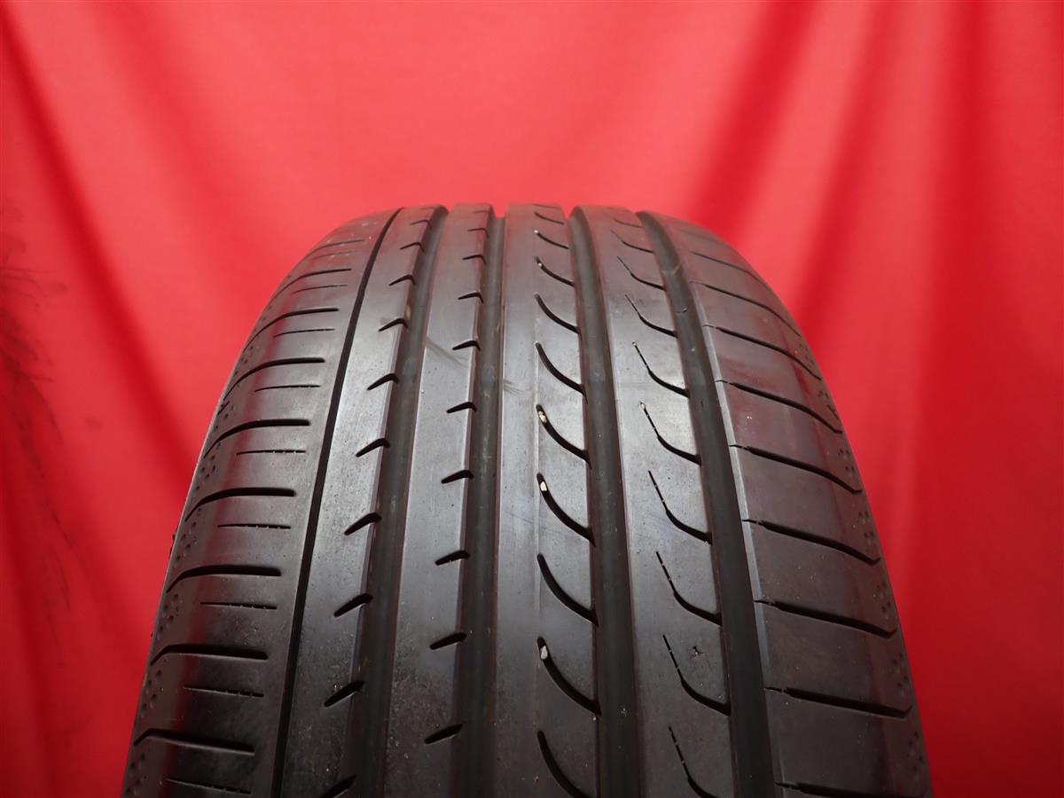 ヨコハマ ブルーアース RV-02 YOKOHAMA BluEarth RV-02 215/50R17 95V 348 スパイダー 5008 9-3 スポーツ セダン C3 エアクロス SUV C70 HHR S60 V60 アストラ アテンザ スポーツ アテンザ スポーツワゴン アテンザ セダン アテンザ ワゴン イプサム インサイト インスパイ