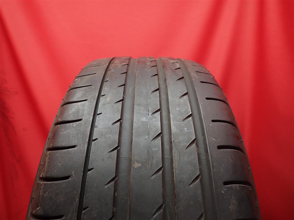 ヨコハマ アドバン スポーツ V105 YOKOHAMA ADVAN Sport V105 225/45R19 96Y X2 アテンザ アテンザ ワゴン スカイライン クーペ マツダ6