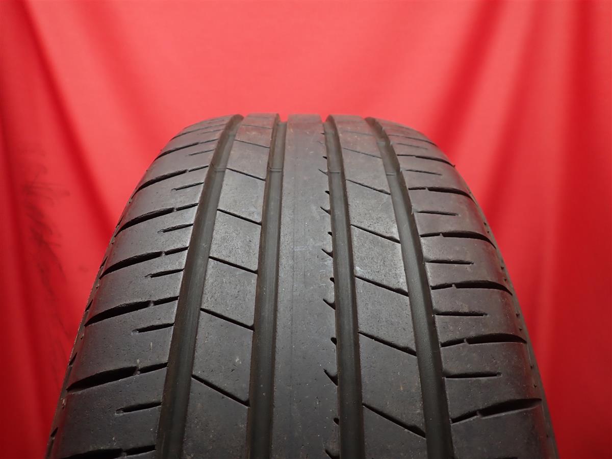 ブリヂストン トランザ T005A BRIDGESTONE TURANZA t005A 225/45R19 92W X2 アテンザ アテンザ ワゴン スカイライン クーペ マツダ6