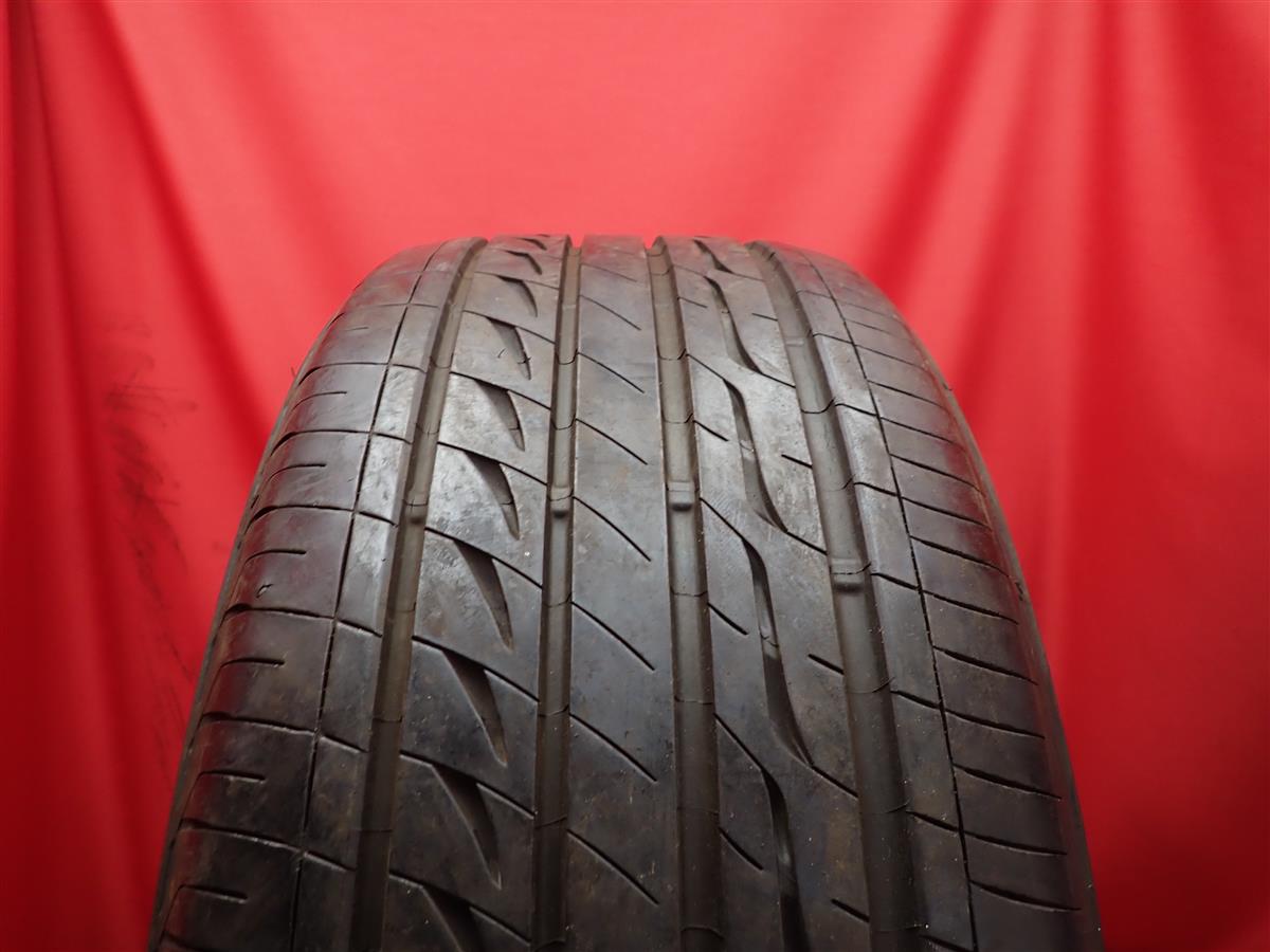 楽天市場】245 45r19 中古の通販
