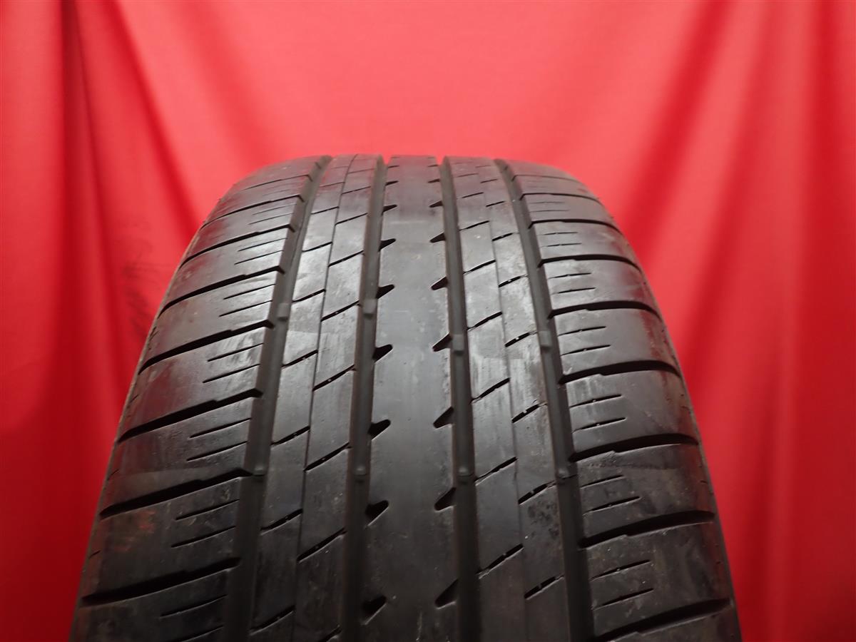 ブリヂストン トランザ ER33 BRIDGESTONE TURANZA ER33 245/45R19 98Y 5シリーズ グランツーリスモ 6シリーズ グランツーリスモ 7シリーズ A6 A6 アバント A7 CTS CTSクーペ CTSスポーツワゴン Eクラス ステーションワゴン LS460 LS600h S クーペ Sクラス Vクラス X1 X2 X3