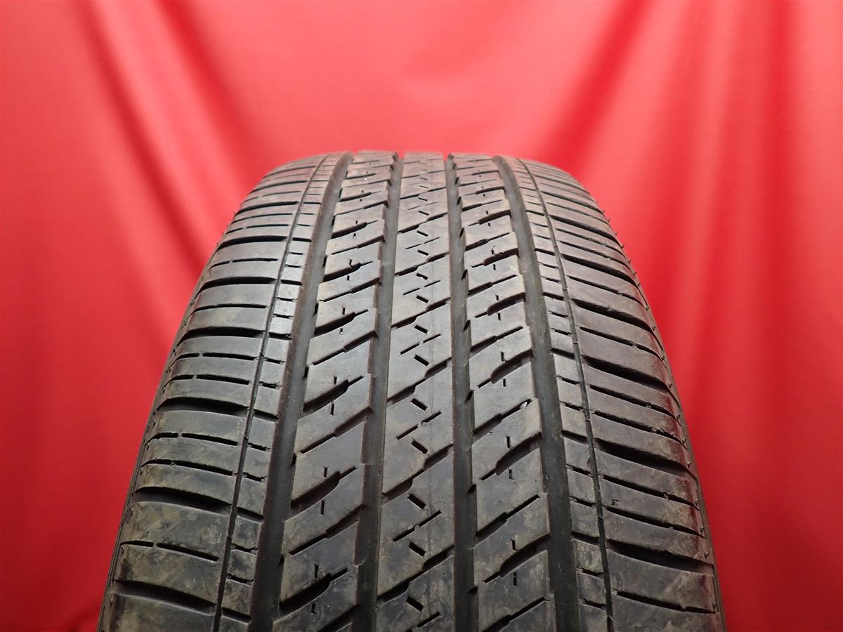 ブリヂストン エコピア H/L422 プラス BRIDGESTONE ECOPIA HL422 plus 225/45R19 92W X2 アテンザ アテンザ ワゴン スカイライン クーペ マツダ6