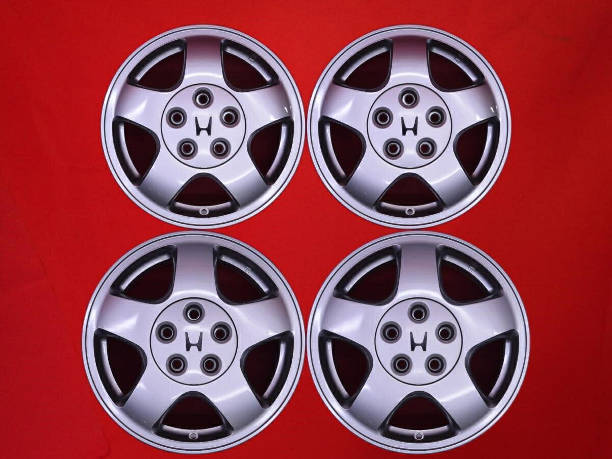 楽天市場】NSX（ホイール｜タイヤ・ホイール）：車用品<車用品・バイク