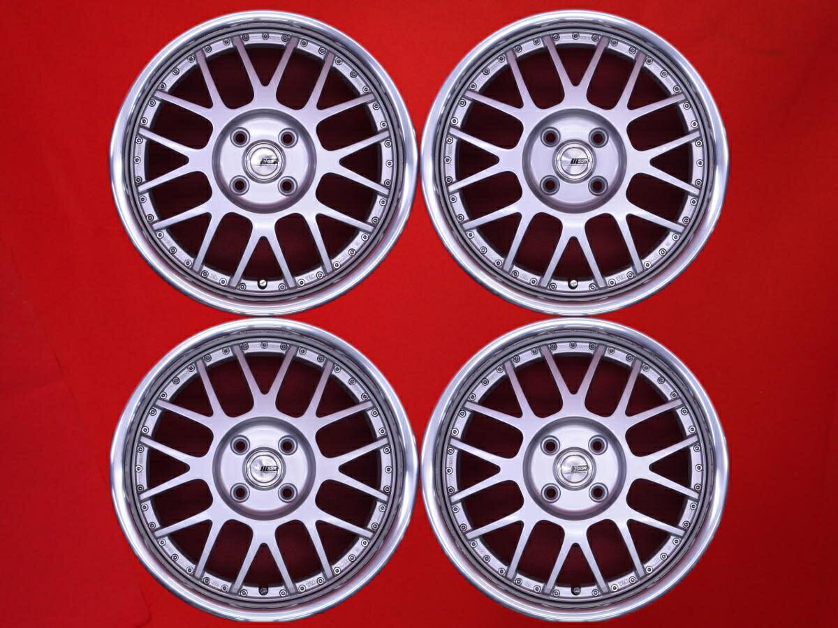 楽天市場】SSR（車用品・バイク用品）の通販