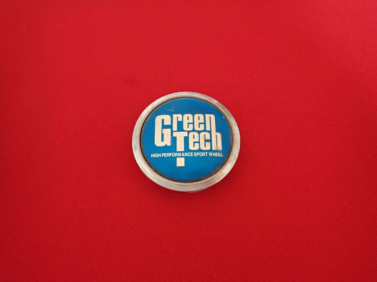 ●商品情報 Green Tech 中古センターキャップ1枚の出品です。全体的にキズ、変色またはくすみがあります。プラスチック製、メッキ色×水色です。刻印 MCS60NA51☆キャップを傷つけてしまった方、破損してしまった方、いつの間にか知らないうちに飛んで行って失くしてしまった方、経年劣化により使用出来なくなってしまった方など、単品でお探しの方におススメです！！☆【寸法・程度について】【程度について】キズ等の程度につきましては画像にてご確認ください。表記は省略させて頂いておりますのでご了解ください。【寸法】※すべて実測値です画像にてご確認下さい。測定個所は下記の部分となります。全幅(直径)・裏面取付部径・厚さ(高さ)ジャンクCP5206290 社外 キャップ 商品番号 P005206290 （お問い合わせの際にはこの番号をお伝え下さい） 部品名 キャップ 証明書 無 保証書 なし 取扱説明書 無 当店評価 ジャンクC スペック 送料（税別） 1,000円 ※沖縄県や離島の場合は中継料が加算されます 当店は中古専門店です。商品画像をよくご確認の上ご購入下さい。 お気に召しませんでしたか？ 当店には数万点の商品があります。 他の商品もぜひご検討ください。 この店舗の他の商品も見てみる