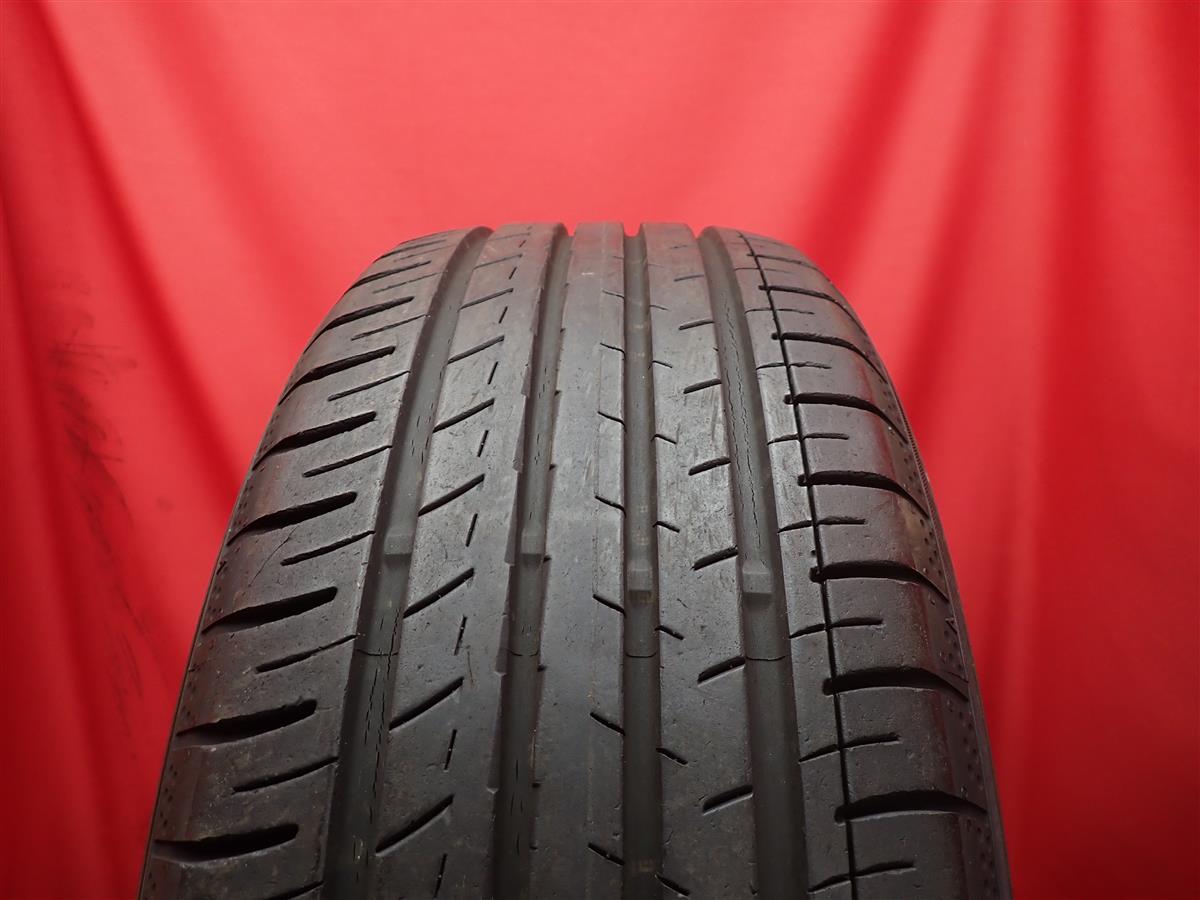 ヨコハマ ブルーアース-GT AE51 YOKOHAMA BluEarth-GT AE51 225/45R19 96W X2 アテンザ アテンザ ワゴン スカイライン クーペ マツダ6