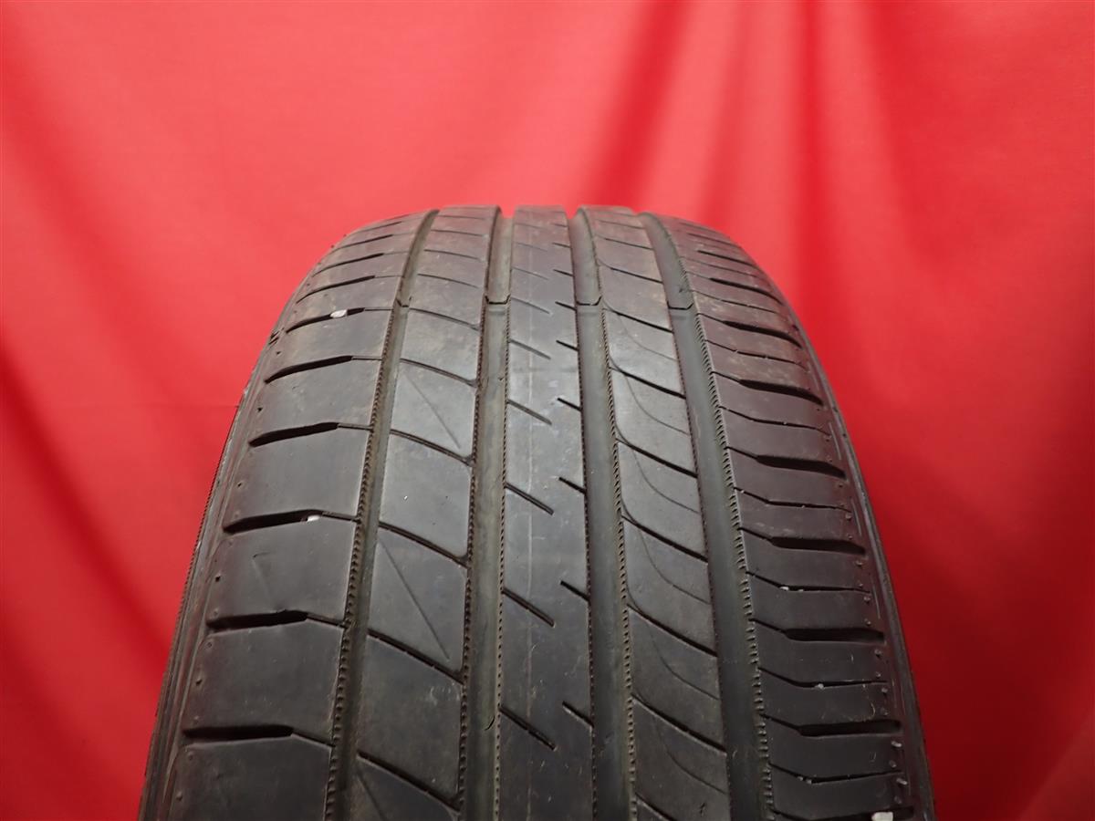 ダンロップ ル-マン V(ファイブ) DUNLOP LE MANS V 225/45R19 96W X2 アテンザ アテンザ ワゴン スカイライン クーペ マツダ6