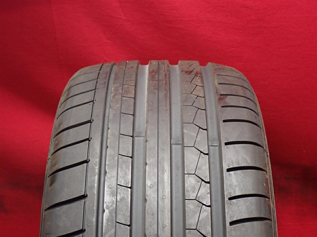 楽天市場】sp sport maxx 245 45 19の通販