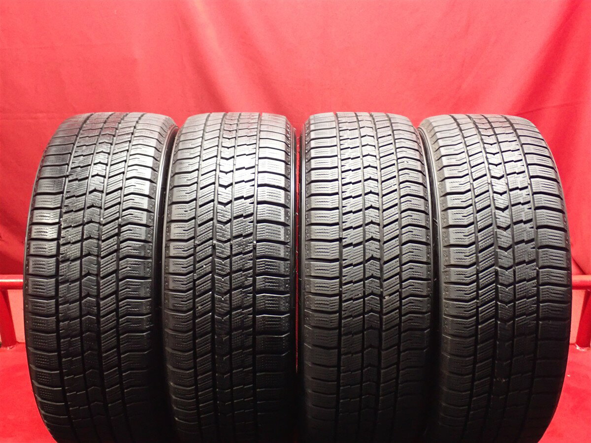 グッドイヤー アイスナビ 8 GOODYEAR ICENAVI 8 205/50R17 93Q 1シリーズ 2シリーズ カブリオレ 307 307CC 307SW 3シリーズ カブリオーレ 911 911 カレラ-カレラ4 911 タルガ C30 C4 PTクルーザー S40 SX4 SX4 Sクロス V40 V50 アクセラ アクセラ スポーツ インプレッサ イ