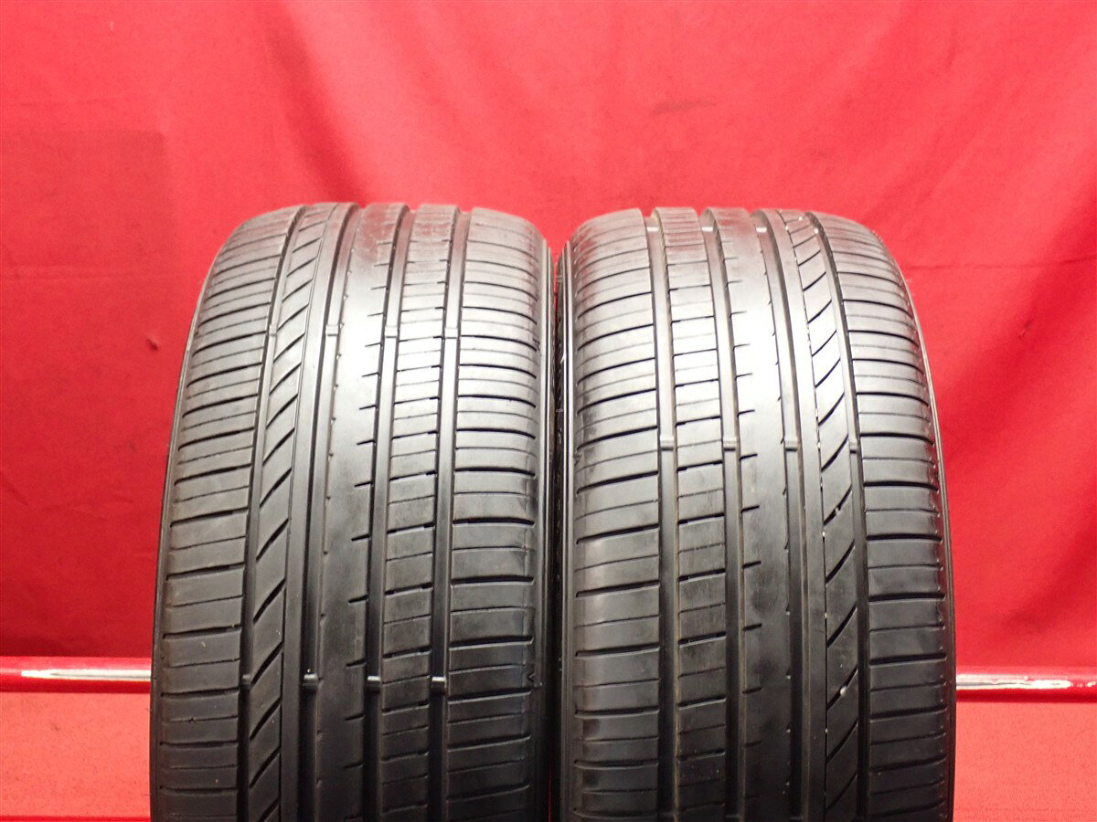 楽天市場】245／45 r19 グッドイヤーの通販