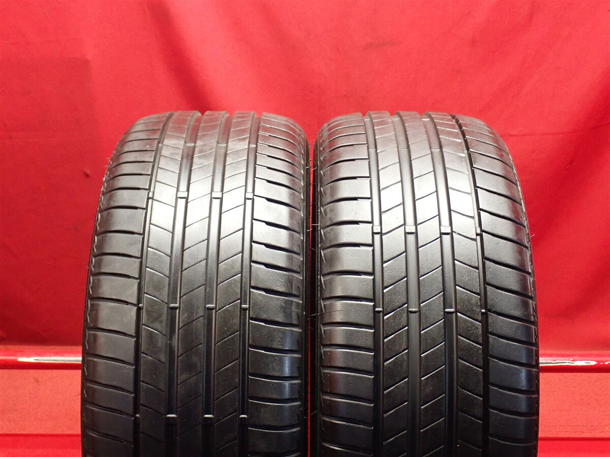ブリヂストン トランザ T005 BRIDGESTONE TURANZA T005 245/45R19 102Y 5シリーズ グランツーリスモ 6シリーズ グランツーリスモ 7シリーズ A6 A6 アバント A7 CTS CTSクーペ CTSスポーツワゴン Eクラス ステーションワゴン LS460 LS600h S クーペ Sクラス Vクラス X1 X2 X3