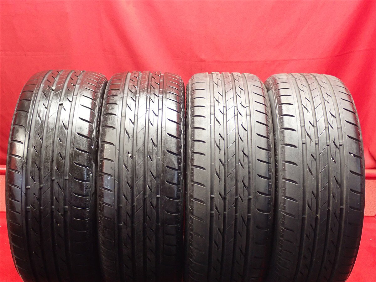 Rakuten - ブリヂストン ネクストリー BRIDGESTONE NEXTRY 195/50R16 84V 1007 2Eleven Aクラス C3 ウイングロード エキシージ エリーゼ シエンタ スイフトスポーツ バネオ ファミリア ファミリア S-ワゴン プレマシー メガーヌ ランサー ランサー セディア ランサーセディアワゴン