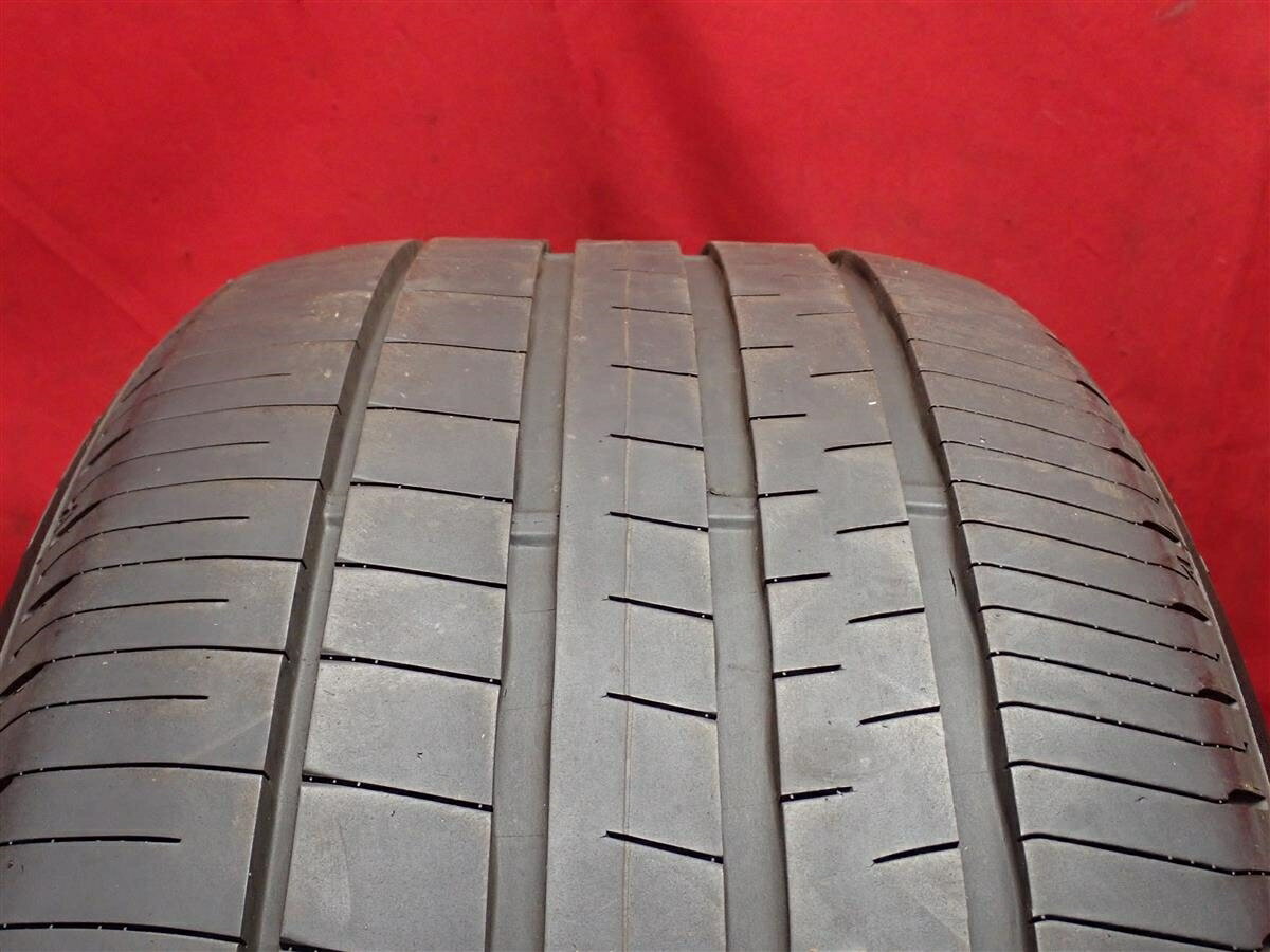 乐天商城 - ダンロップ ビューロ VE304 DUNLOP VEURO VE304 275/40R19 105W 5シリーズ グランツーリスモ 6シリーズ グランツーリスモ 7シリーズ CL CLクラス CTSクーペ S S クーペ STS Sクラス X3 X4 XJ アクティブハイブリッド7 ギブリ クワトロポルテ コンチネンタル GT コンチネンタ
