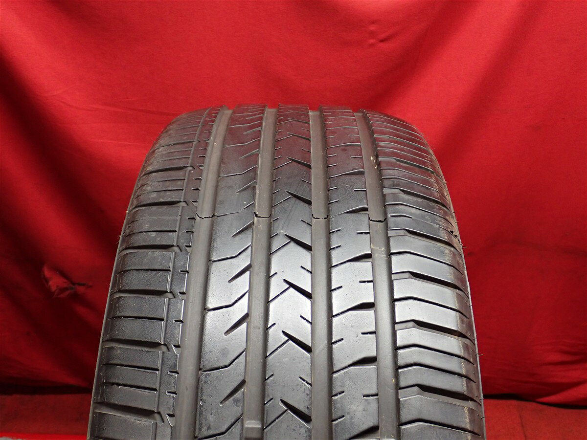 乐天商城 - レオ ライオン スポーツ3 LEAO LION SPORT3 285/45R22 114V GLS エスカレード レンジローバー