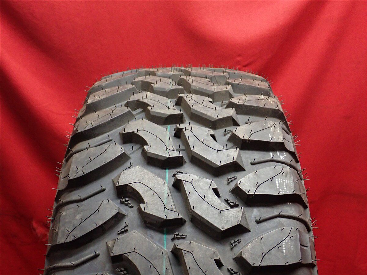 楽天市場】radar renegade r7の通販