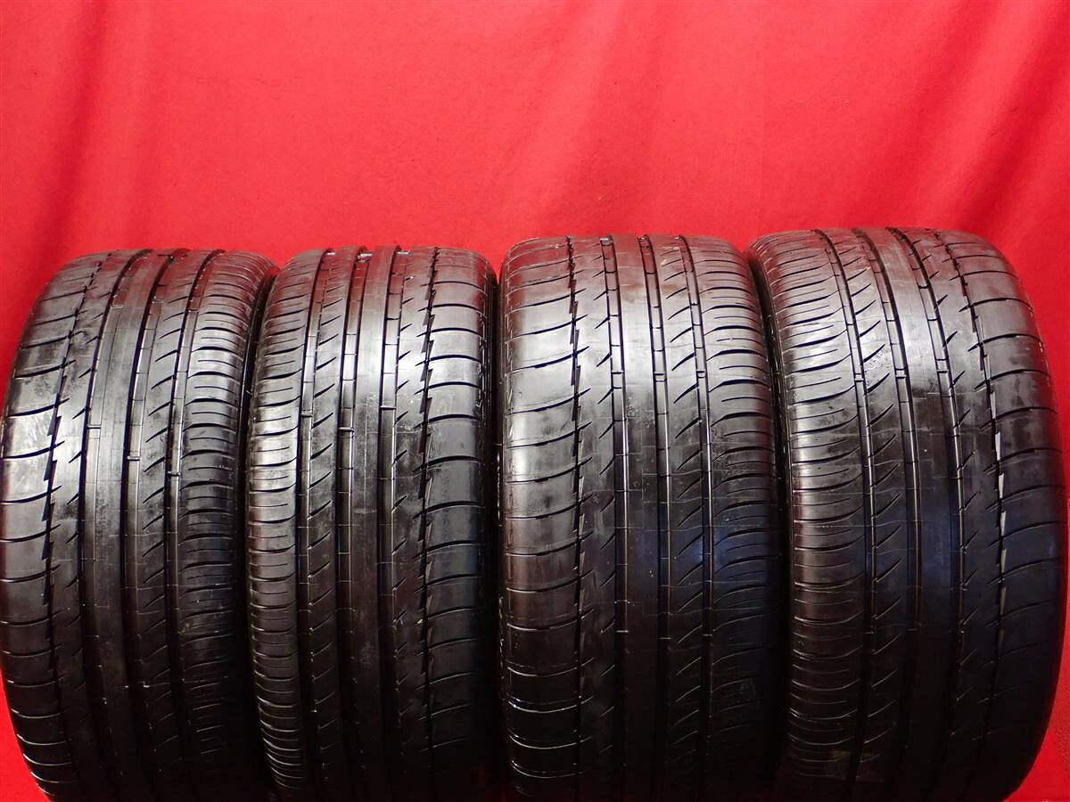 楽天市場】245／40r18 中古の通販