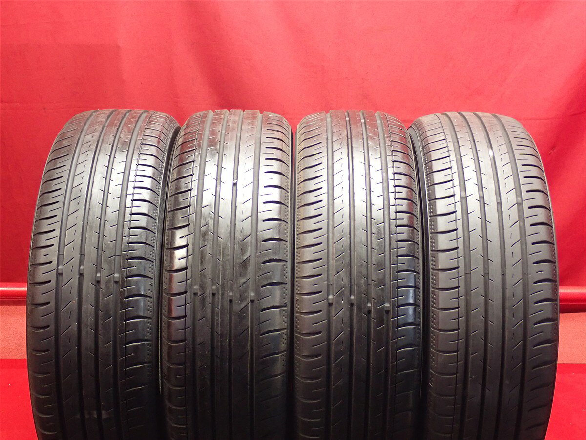 楽天市場】185／60r16 デミオの通販