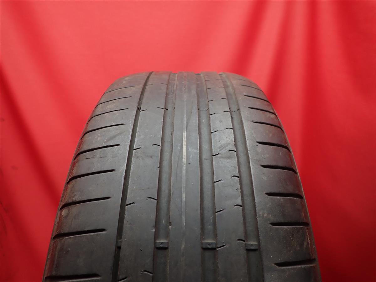 ピレリ P ZERO PZ4 PIRELLI P ZERO PZ4 225/45R19 96Y X2 アテンザ アテンザ ワゴン スカイライン クーペ マツダ6