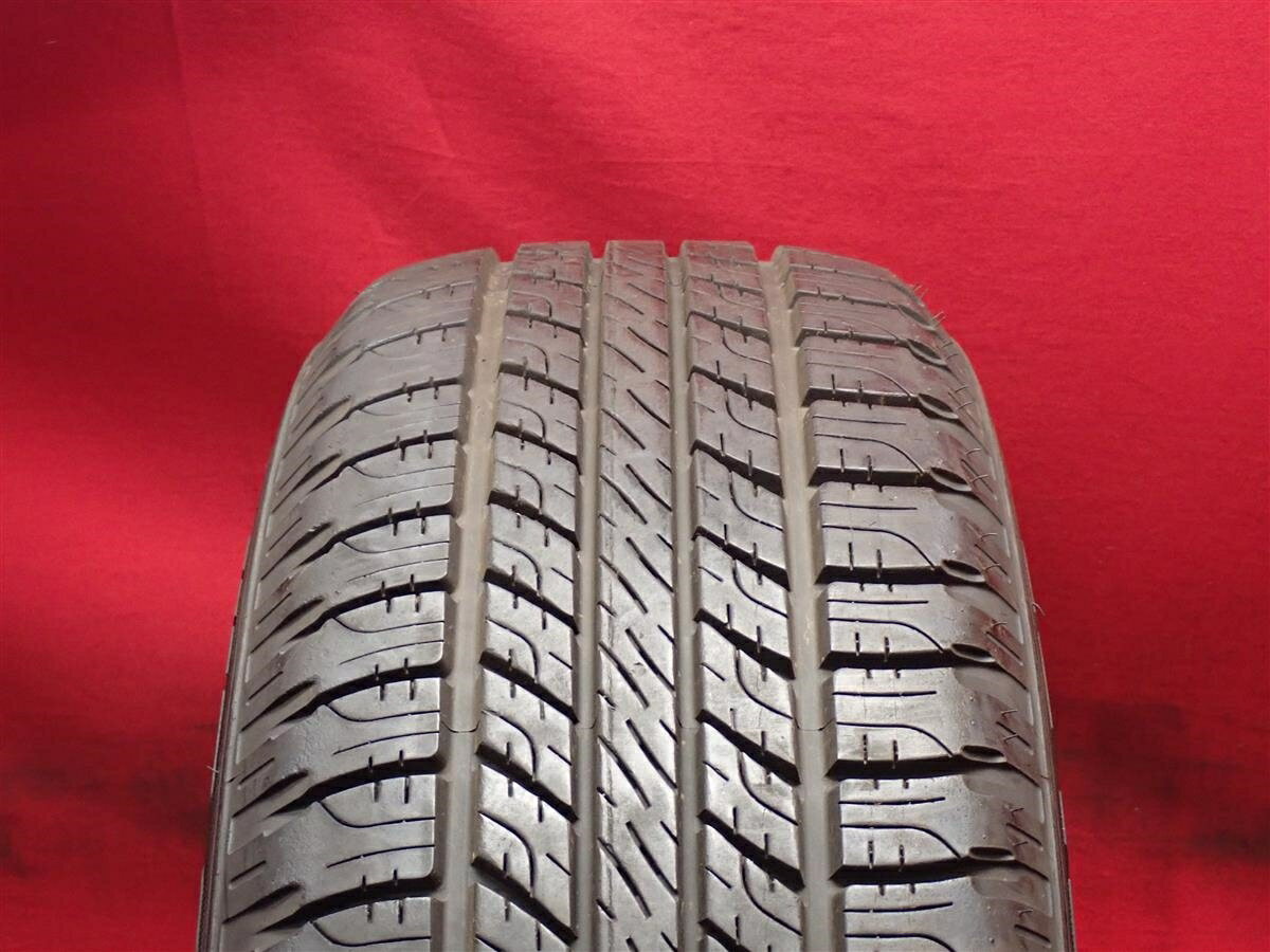 グッドイヤー ラングラー HP GOODYEAR WRANGLER HP 235/60R18 103V CR-V CX-60 CX-7 CX-80 Eペイス GLCクラス NX250 NX350h Q5 Q5 スポーツバック RX 450h RX270 RX350 SRX XC60 XC90 bZ4X アウトランダー PHEV エクストレイル ステルヴィオ チェロキー ディスカバリー スポ