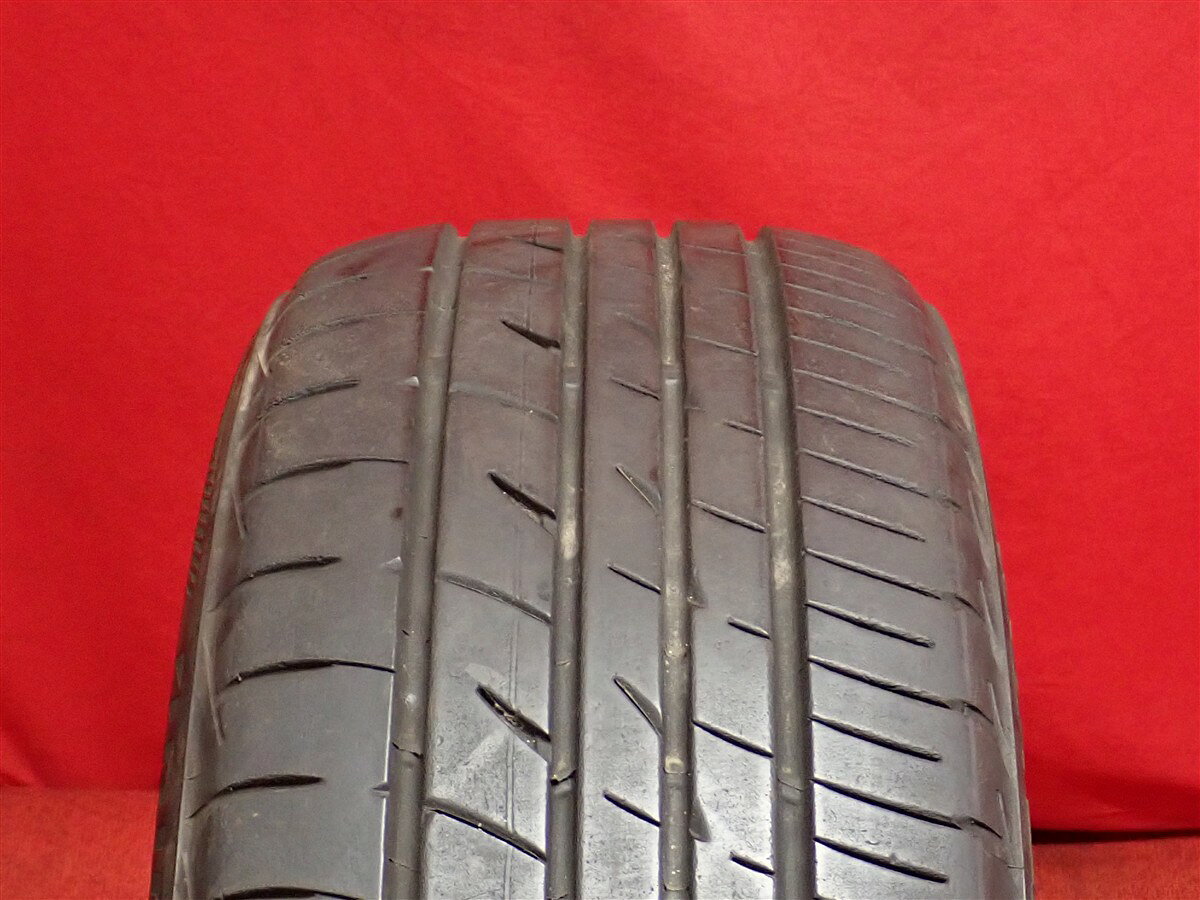 ブリヂストン プレイズ PX BRIDGESTONE Playz PX 215/45R17 91W 86 9-3 カブリオレ 9-3 スポーツ セダン A1 Aクラス BRZ Bクラス CT200h GR 86 S2000 アコード アコード ワゴン アストラ アストラ ワゴン アテンザ スポーツ アテンザ スポーツワゴン アベンシス セダン アベ