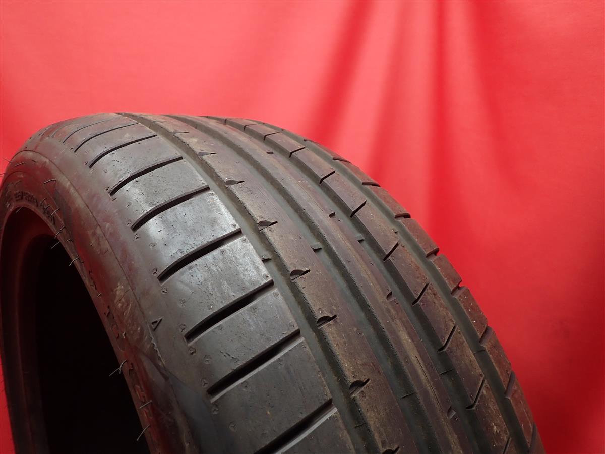 ダンロップ SPスポーツ マックス RT2 DUNLOP SP SPORT RT 2 225/45R19 92W X2 アテ...
