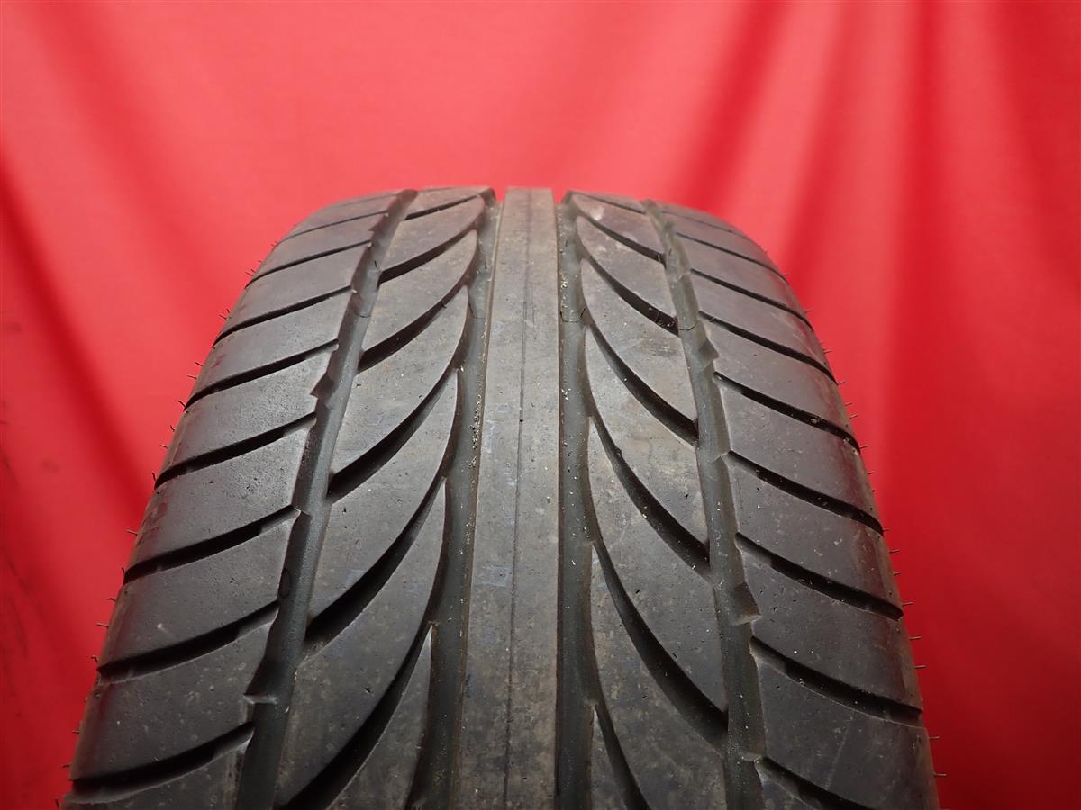 楽天市場】atr sport 225 45r18の通販