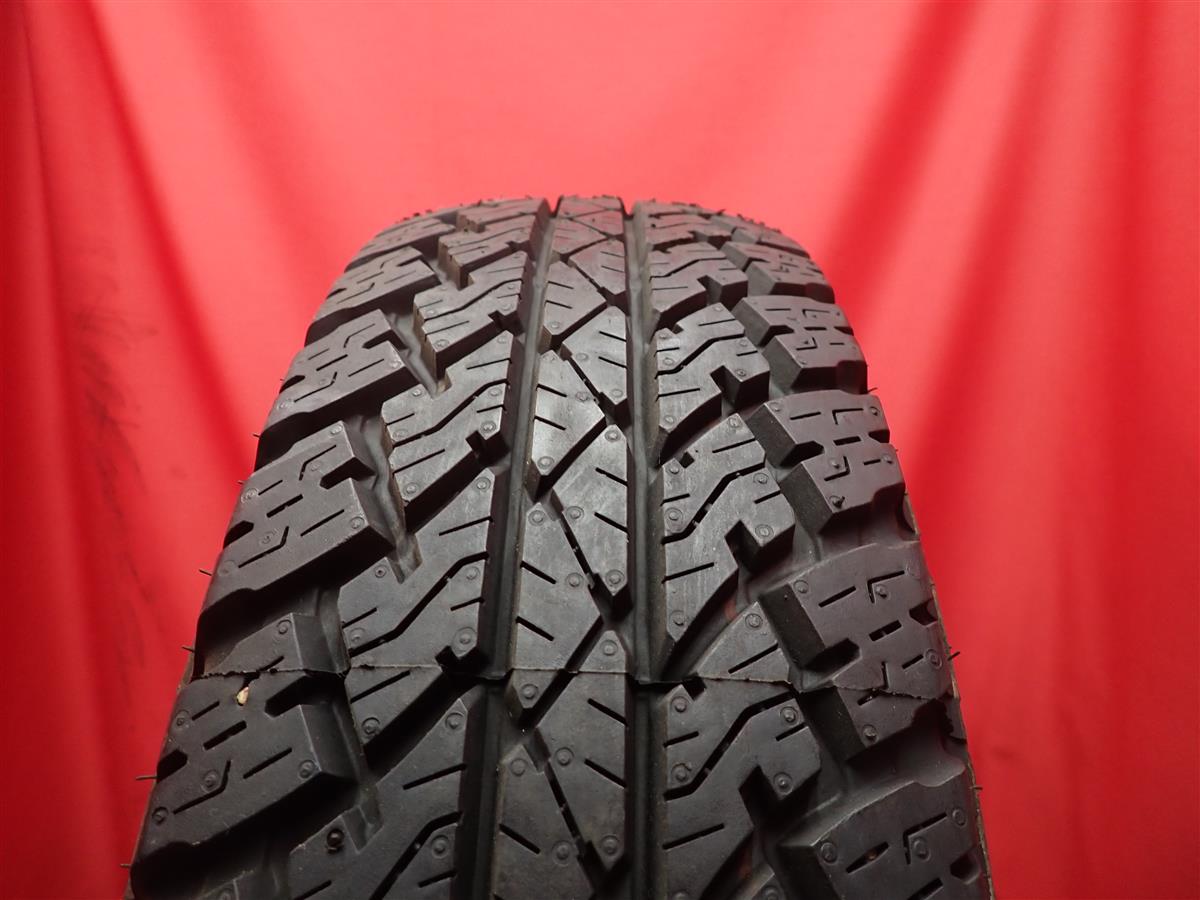 ブリヂストン デューラー A/T693 BRIDGESTONE DUELER A/T 693 205/70R15 96T CR-V キャミ キャラバンコーチ グランドハイエース グランビア グランプリ コンチネンタル ジムニー シエラ ジムニー ワイド ツーリングハイエース テリオス デュカト デリカ スペースギア ハイエ