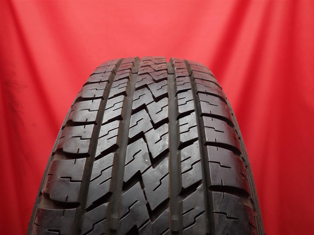 ブリヂストン デューラー H/L683 BRIDGESTONE DUELER H/L683 205/70R15 95S CR-V キャミ キャラバンコーチ グランドハイエース グランビア グランプリ コンチネンタル ジムニー シエラ ジムニー ワイド ツーリングハイエース テリオス デュカト デリカ スペースギア ハイエ