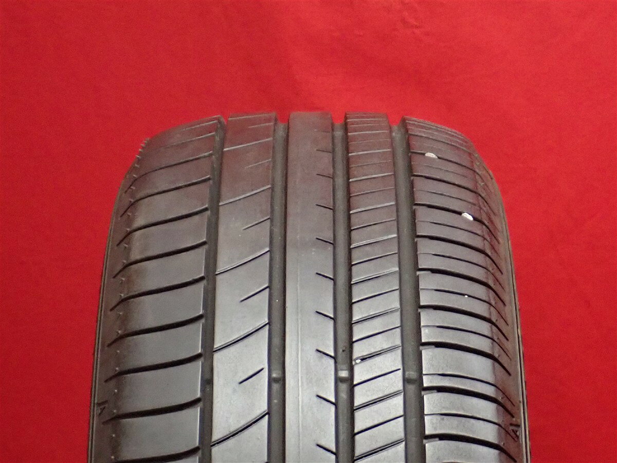 グッドイヤー エフィシェントグリップ RVF02 GOODYEAR EfficientGrip RVF02 205/60R16 92V 2シリーズ アクティブツアラー 2シリーズ グランツアラー 3シリーズ セダン 3シリーズ ツーリング A4 A4 アバント Aクラス Aクラス セダン C3 エアクロス SUV C4 ピカソ Eクラス セ